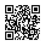 P5647R QRCode