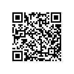 P5DF081HN-T1AD2060 QRCode