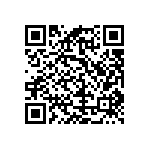 P5DF081HNT1AD2060 QRCode
