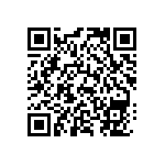 P5DF081X0-T1AD2060 QRCode