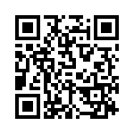 P5F QRCode