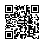 P6-10R-T QRCode
