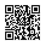 P6-10RHT6-T QRCode