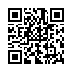 P6-38RHT6-E QRCode