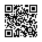 P6-56R-T QRCode