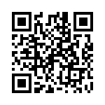 P6002AB60 QRCode