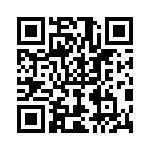 P6002ABL60 QRCode