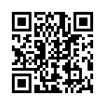 P600B-E3-54 QRCode