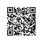 P61-100-A-A-I12-20MA-C QRCode