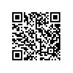 P61-100-A-A-I12-4-5V-C QRCode