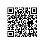 P61-100-A-A-I24-5V-A QRCode