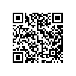 P61-100-A-A-I36-4-5V-A QRCode