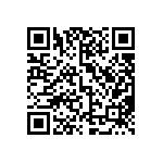 P61-100-A-A-I36-4-5V-C QRCode