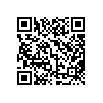 P61-100-A-A-I72-20MA-A QRCode