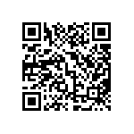 P61-100-A-A-I72-20MA-C QRCode