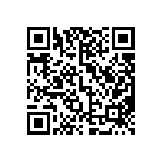 P61-100-A-A-I72-4-5V-A QRCode