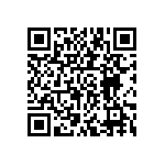 P61-100-S-A-I12-4-5V-A QRCode