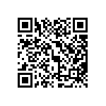 P61-100-S-A-I18-20MA-C QRCode