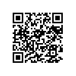 P61-100-S-A-I18-4-5V-A QRCode