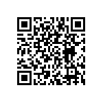 P61-100-S-A-I18-5V-C QRCode