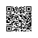 P61-100-S-A-I24-20MA-A QRCode