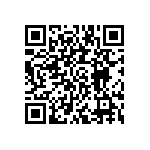 P61-100-S-A-I24-5V-C QRCode