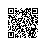 P61-100-S-A-I72-20MA-C QRCode