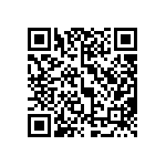 P61-100-S-A-I72-4-5V-A QRCode