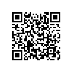 P61-1000-A-A-I12-20MA-A QRCode