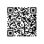 P61-1000-A-A-I18-20MA-A QRCode