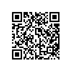 P61-1000-A-A-I18-4-5V-C QRCode