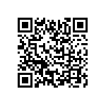 P61-1000-A-A-I18-5V-A QRCode