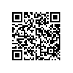 P61-1000-A-A-I24-20MA-A QRCode