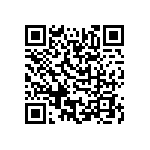 P61-1000-A-A-I24-20MA-C QRCode