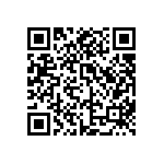 P61-1000-A-A-I24-5V-A QRCode