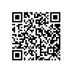 P61-1000-A-A-I36-20MA-A QRCode