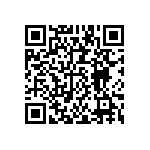 P61-1000-A-A-I72-20MA-C QRCode