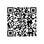 P61-1000-A-A-I72-4-5V-A QRCode