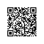 P61-1000-A-A-I72-4-5V-C QRCode