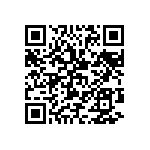 P61-1000-S-A-I12-20MA-A QRCode