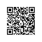 P61-1000-S-A-I18-4-5V-A QRCode