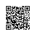 P61-1000-S-A-I18-4-5V-C QRCode