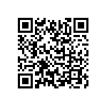 P61-1000-S-A-I18-5V-C QRCode