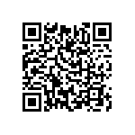 P61-1000-S-A-I24-4-5V-A QRCode