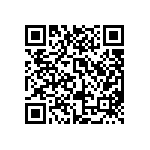 P61-1000-S-A-I36-4-5V-A QRCode