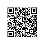 P61-1000-S-A-I36-4-5V-C QRCode