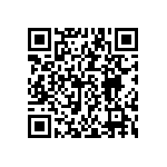 P61-1000-S-A-I36-5V-A QRCode