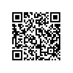 P61-1000-S-A-I72-20MA-C QRCode