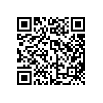 P61-1500-A-A-I18-20MA-A QRCode