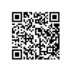 P61-1500-A-A-I18-20MA-C QRCode